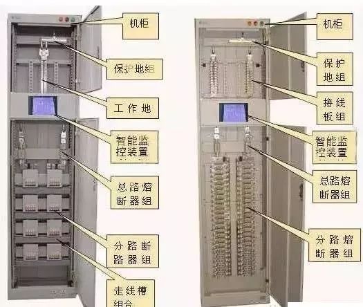 石家莊配電柜,河北配電柜,石家莊變頻柜,石家莊PLC控制柜